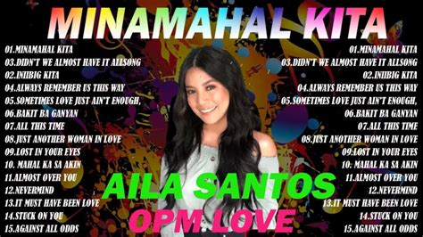 kitalove|MINAMAHAL KITA .